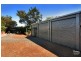 Lot 15 King Street, Harvey WA 6220