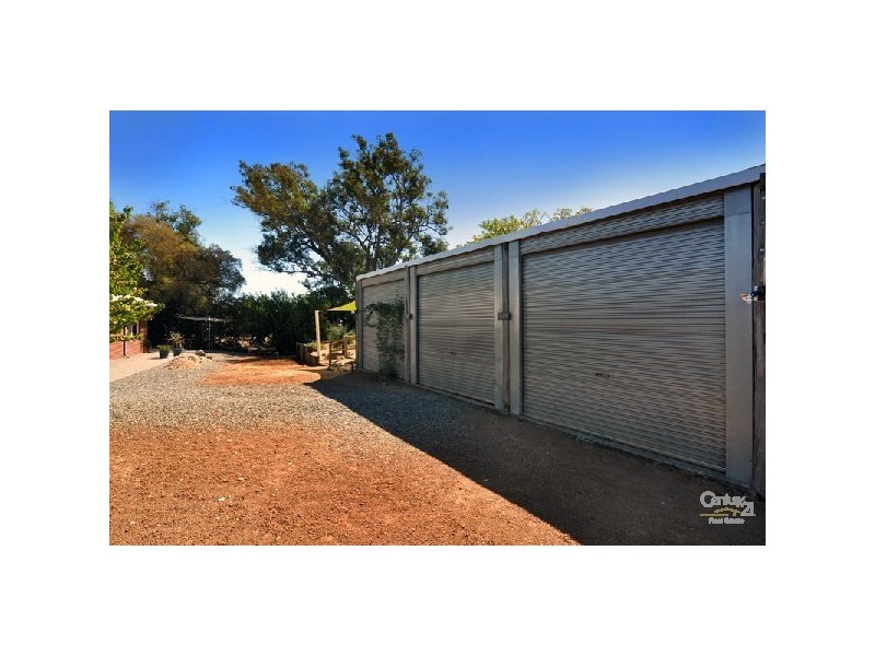 Lot 15 King Street, Harvey WA 6220
