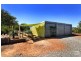 Lot 15 King Street, Harvey WA 6220