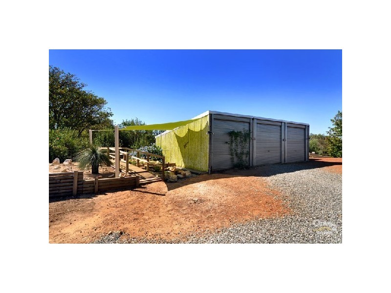 Lot 15 King Street, Harvey WA 6220