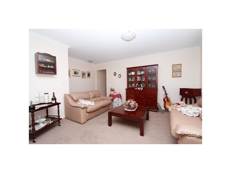 24 Casson Street, Dalyellup WA 6230