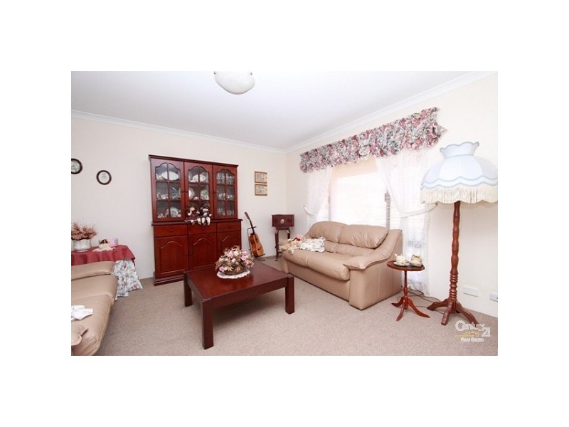 24 Casson Street, Dalyellup WA 6230