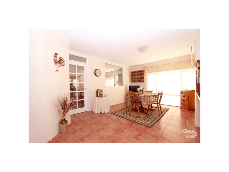 24 Casson Street, Dalyellup WA 6230