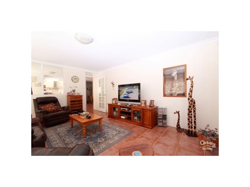 24 Casson Street, Dalyellup WA 6230