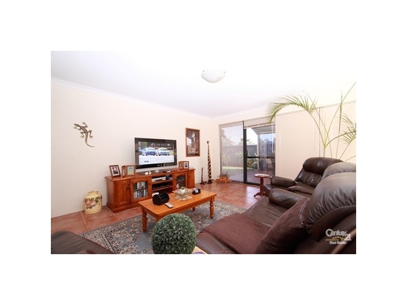 24 Casson Street, Dalyellup WA 6230