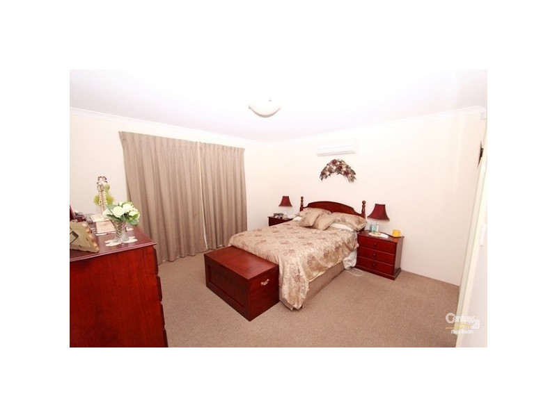 24 Casson Street, Dalyellup WA 6230