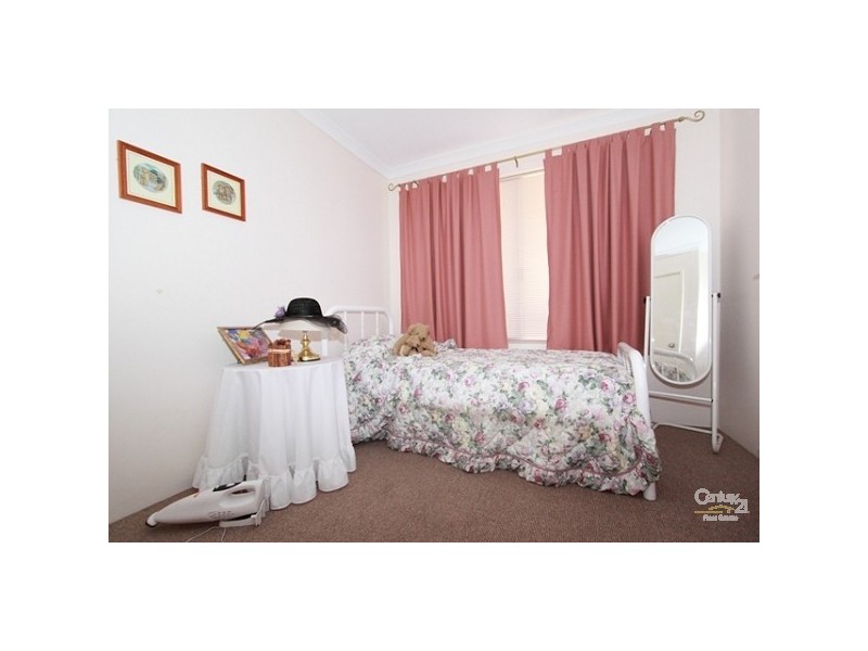 24 Casson Street, Dalyellup WA 6230