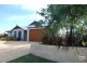 6 Gutmann Parkway, Dalyellup WA 6230