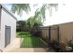 6 Gutmann Parkway, Dalyellup WA 6230