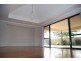 6 Gutmann Parkway, Dalyellup WA 6230