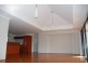 6 Gutmann Parkway, Dalyellup WA 6230