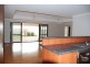 6 Gutmann Parkway, Dalyellup WA 6230