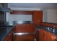 6 Gutmann Parkway, Dalyellup WA 6230