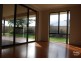 6 Gutmann Parkway, Dalyellup WA 6230