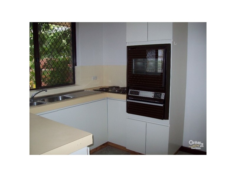 9A Crampton Street, Collie WA 6225