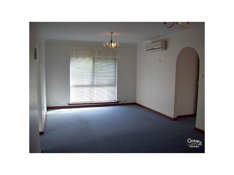 9A Crampton Street, Collie WA 6225