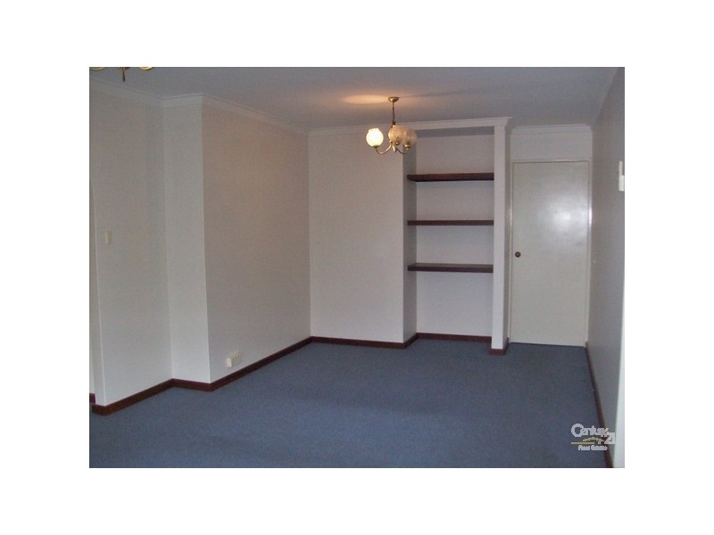 9A Crampton Street, Collie WA 6225