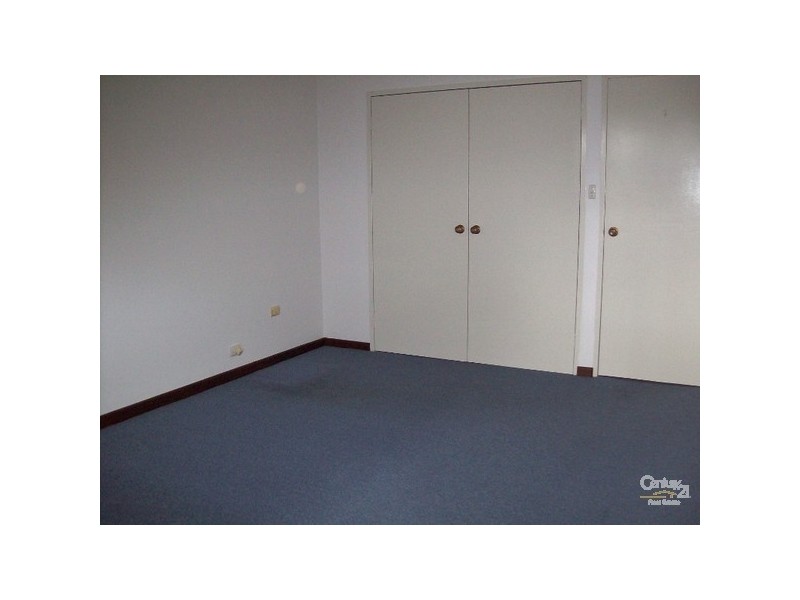 9A Crampton Street, Collie WA 6225