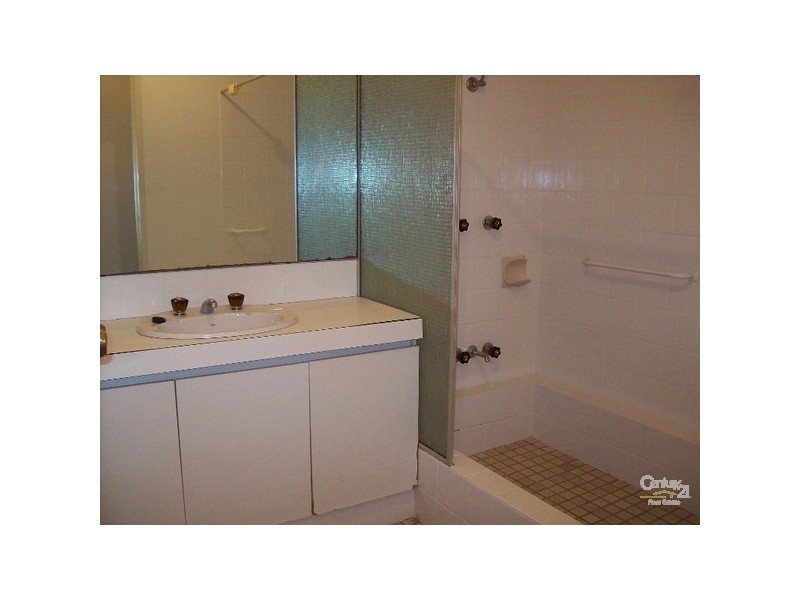 9A Crampton Street, Collie WA 6225