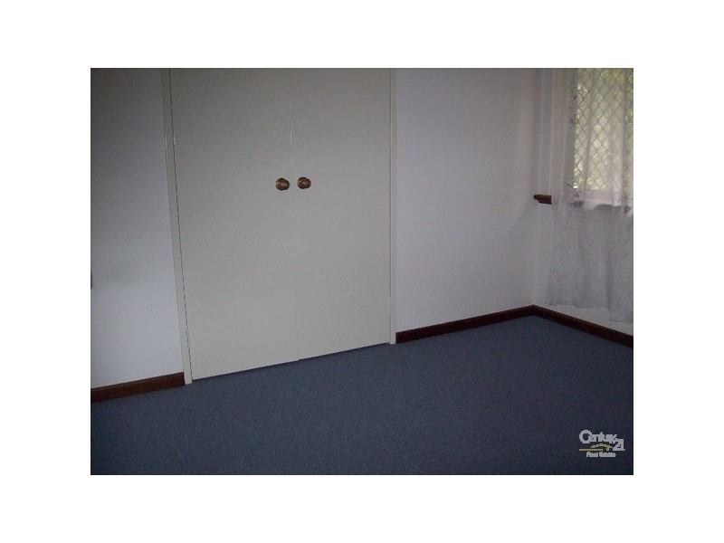 9A Crampton Street, Collie WA 6225