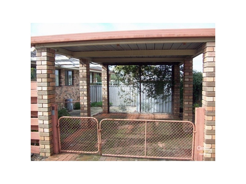 9A Crampton Street, Collie WA 6225