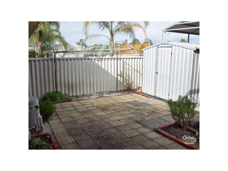 9A Crampton Street, Collie WA 6225