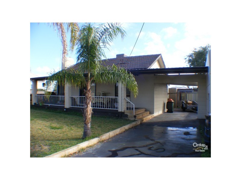 76A Frankel Street, Carey Park WA 6230