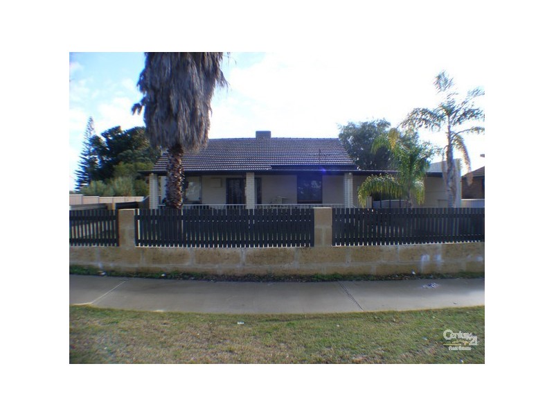 76A Frankel Street, Carey Park WA 6230