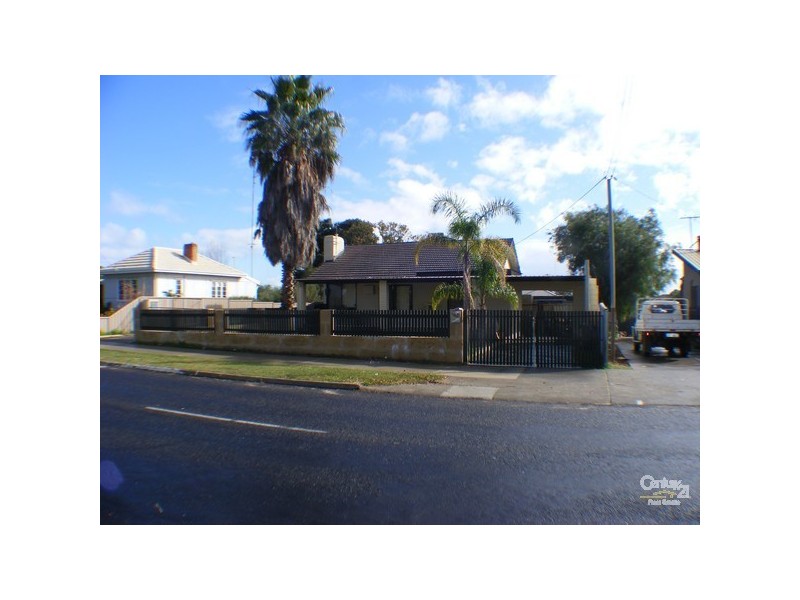 76A Frankel Street, Carey Park WA 6230