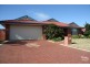 30 Barton Drive, Australind WA 6233