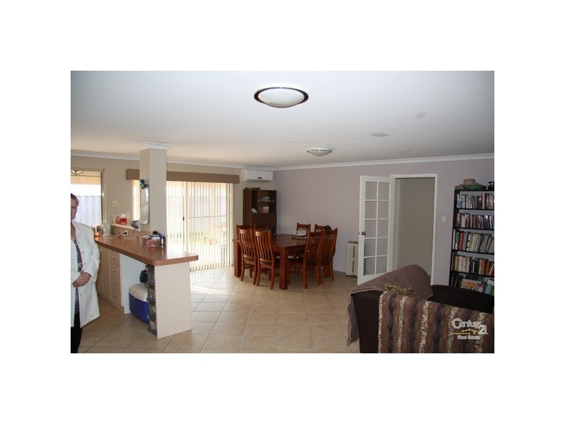 30 Barton Drive, Australind WA 6233