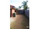 30 Barton Drive, Australind WA 6233