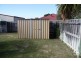 30 Barton Drive, Australind WA 6233