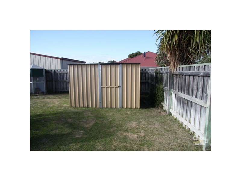 30 Barton Drive, Australind WA 6233