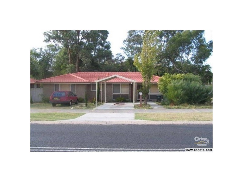 28 Westwood Street, Withers WA 6230