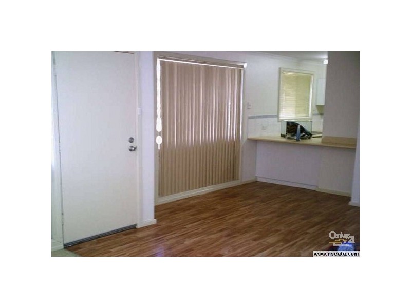 28 Westwood Street, Withers WA 6230