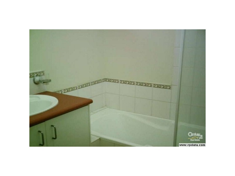 28 Westwood Street, Withers WA 6230