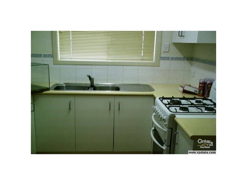 28 Westwood Street, Withers WA 6230