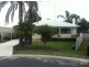 9 Macaulay Street, South Bunbury WA 6230