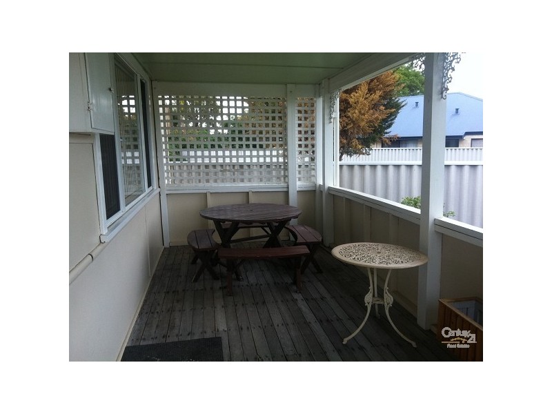 9 Macaulay Street, South Bunbury WA 6230