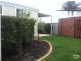 9 Macaulay Street, South Bunbury WA 6230