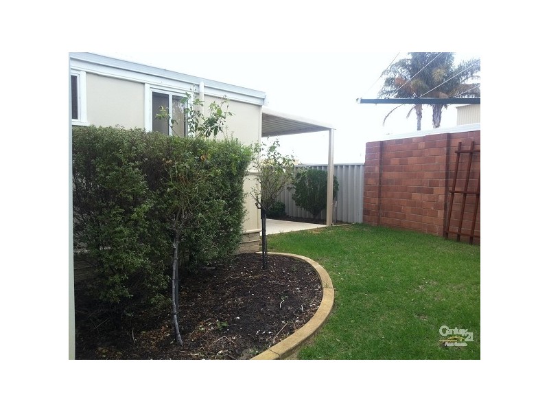 9 Macaulay Street, South Bunbury WA 6230
