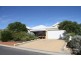 14 Cambria Road, Dalyellup WA 6230
