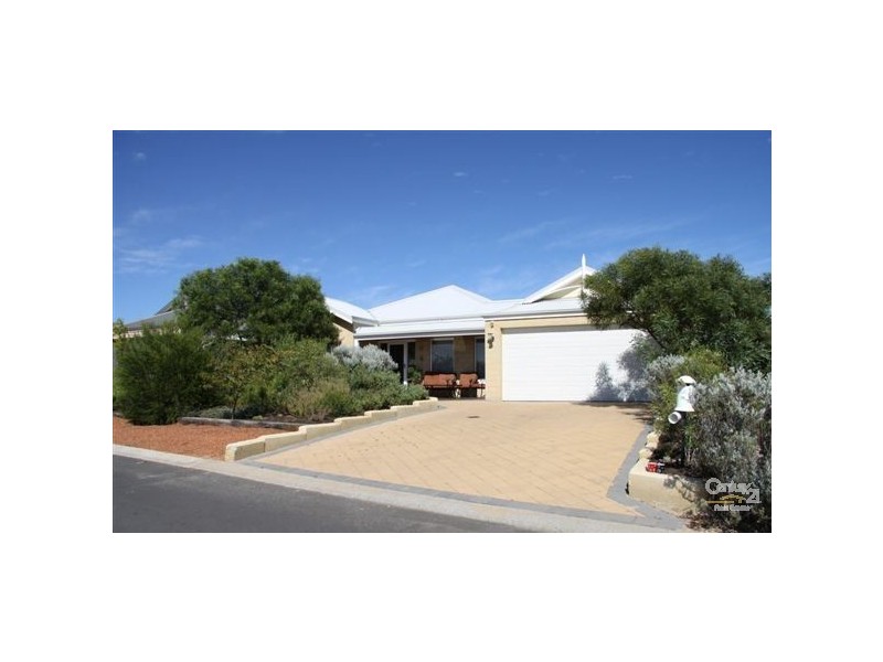 14 Cambria Road, Dalyellup WA 6230