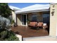 14 Cambria Road, Dalyellup WA 6230