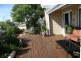 14 Cambria Road, Dalyellup WA 6230