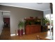 14 Cambria Road, Dalyellup WA 6230