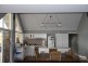 14 Cambria Road, Dalyellup WA 6230