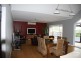 14 Cambria Road, Dalyellup WA 6230
