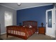 14 Cambria Road, Dalyellup WA 6230